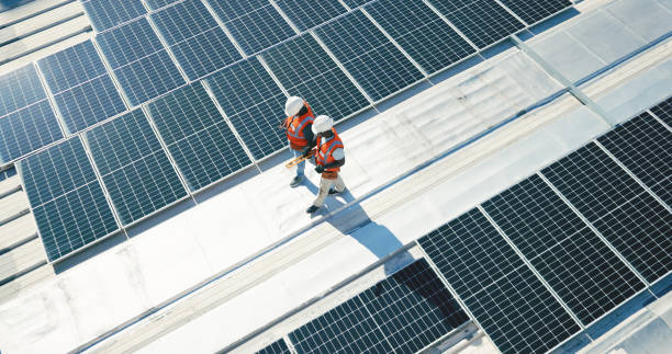 Best Roof Coating and Sealing  in Old Brookville, NY