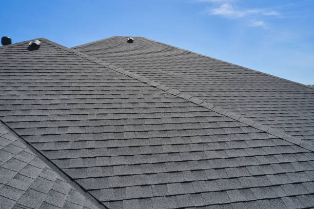 Best Metal Roofing Installation  in Old Brookville, NY
